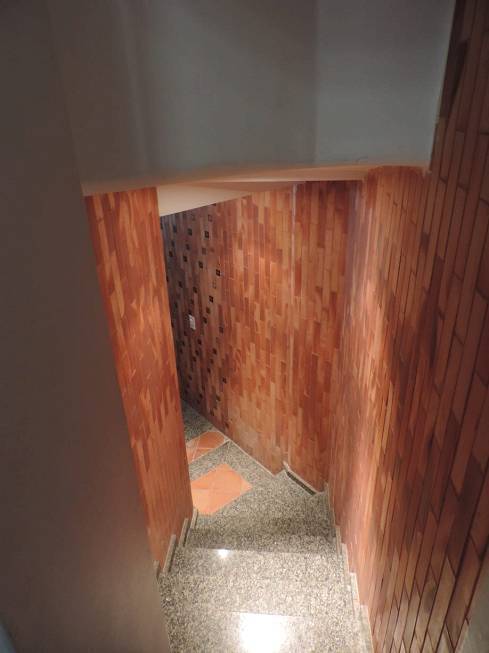 Casa, 4 quartos, 789 m² - Foto 29