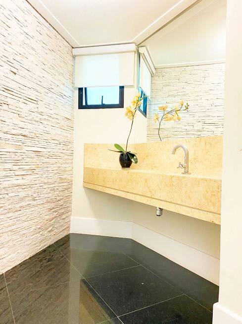 Casa, 4 quartos, 789 m² - Foto 31