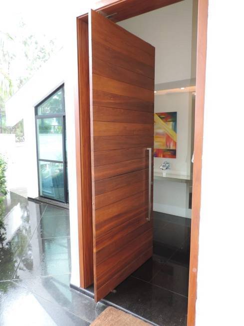 Casa, 4 quartos, 789 m² - Foto 32