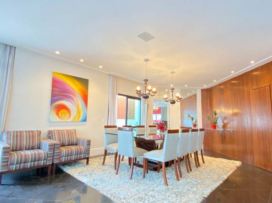 Casa, 4 quartos, 789 m² - Foto 33