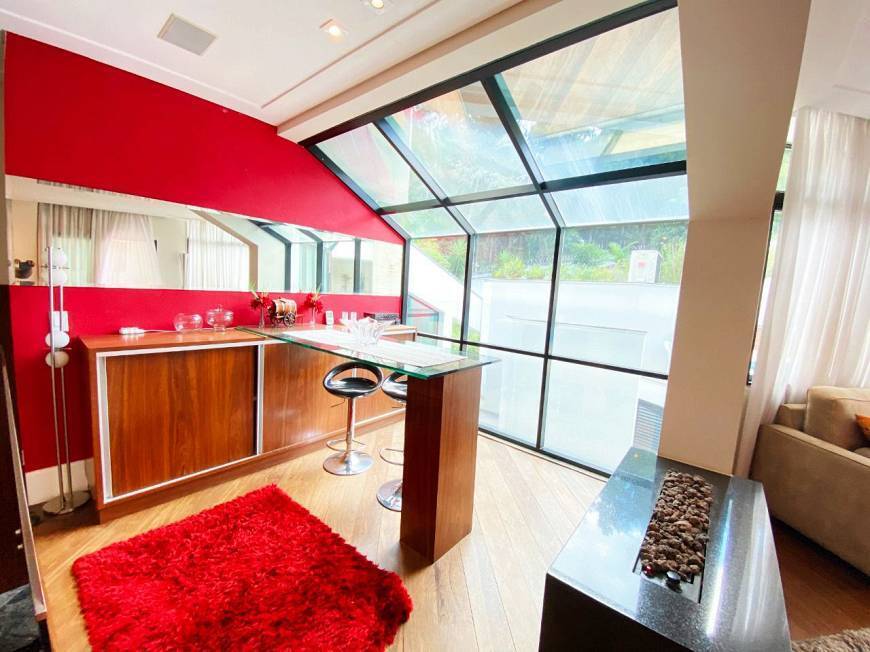 Casa, 4 quartos, 789 m² - Foto 36