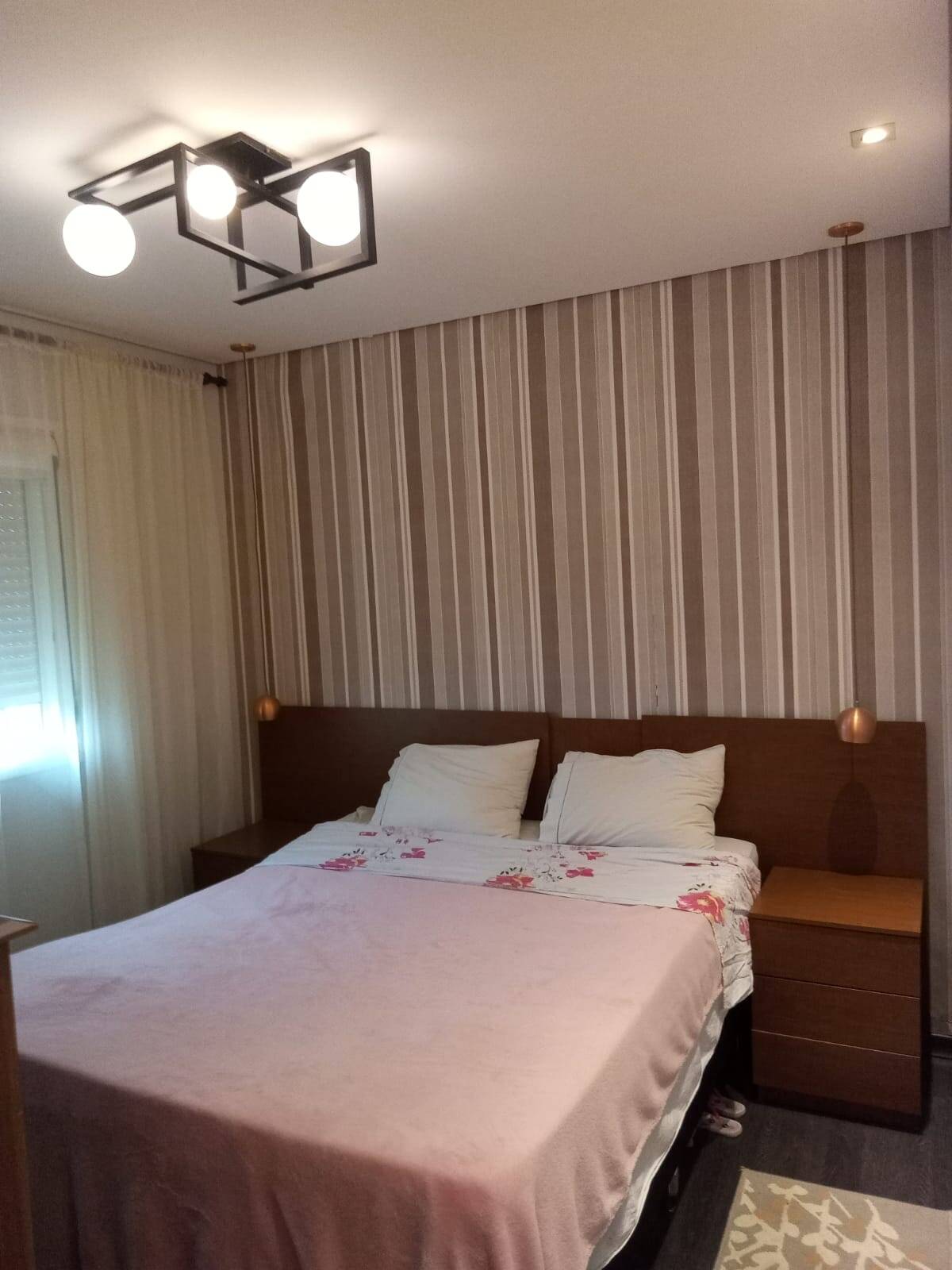 Apartamento, 3 quartos, 89 m² - Foto 8