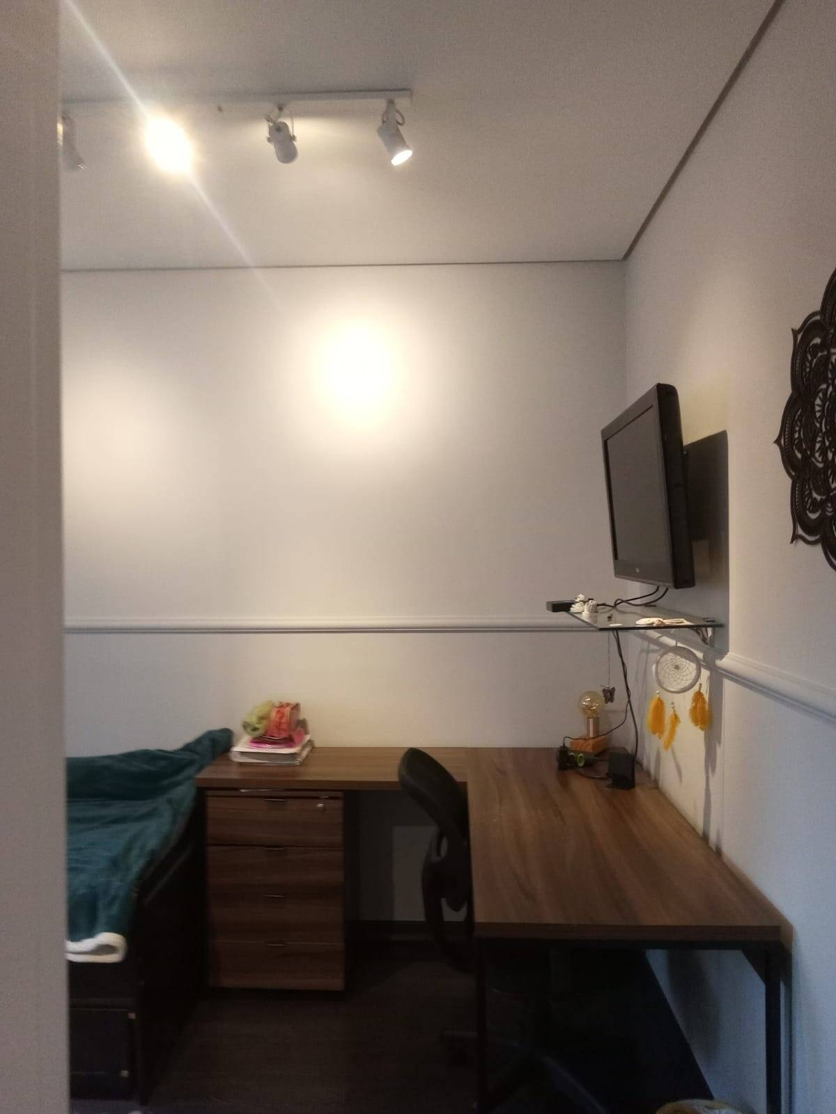 Apartamento, 3 quartos, 89 m² - Foto 6