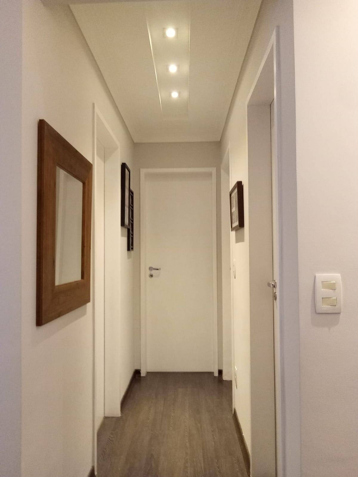 Apartamento, 3 quartos, 89 m² - Foto 12
