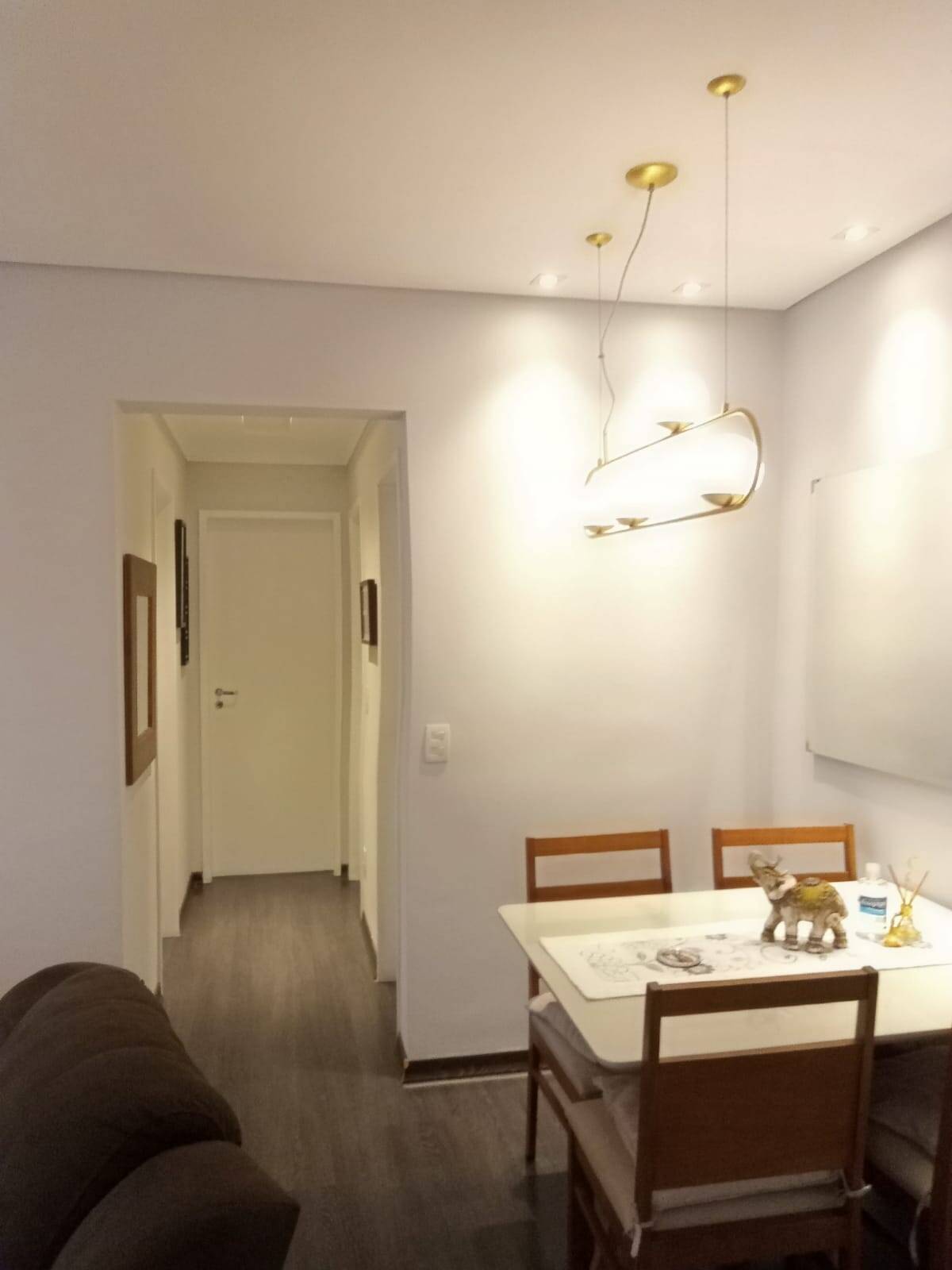 Apartamento, 3 quartos, 89 m² - Foto 13