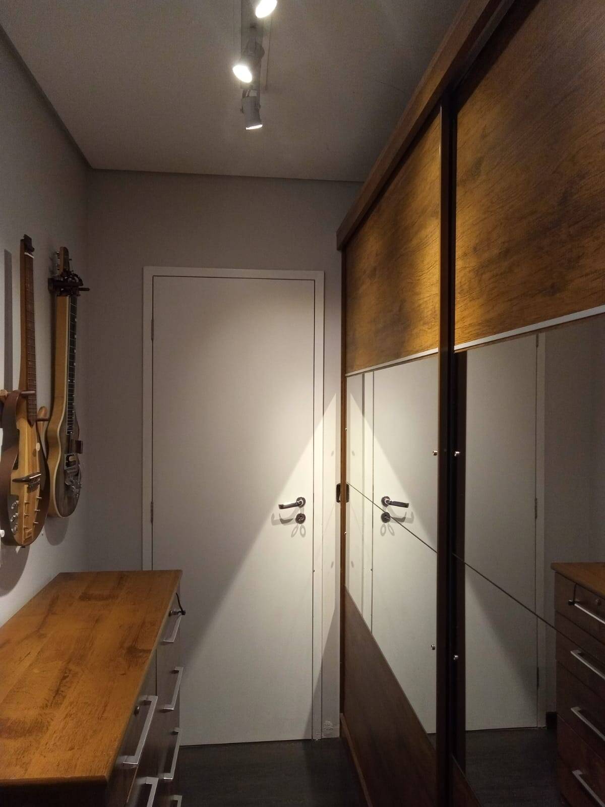 Apartamento, 3 quartos, 89 m² - Foto 10