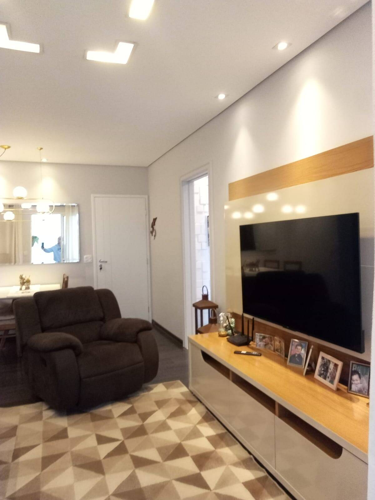 Apartamento, 3 quartos, 89 m² - Foto 14