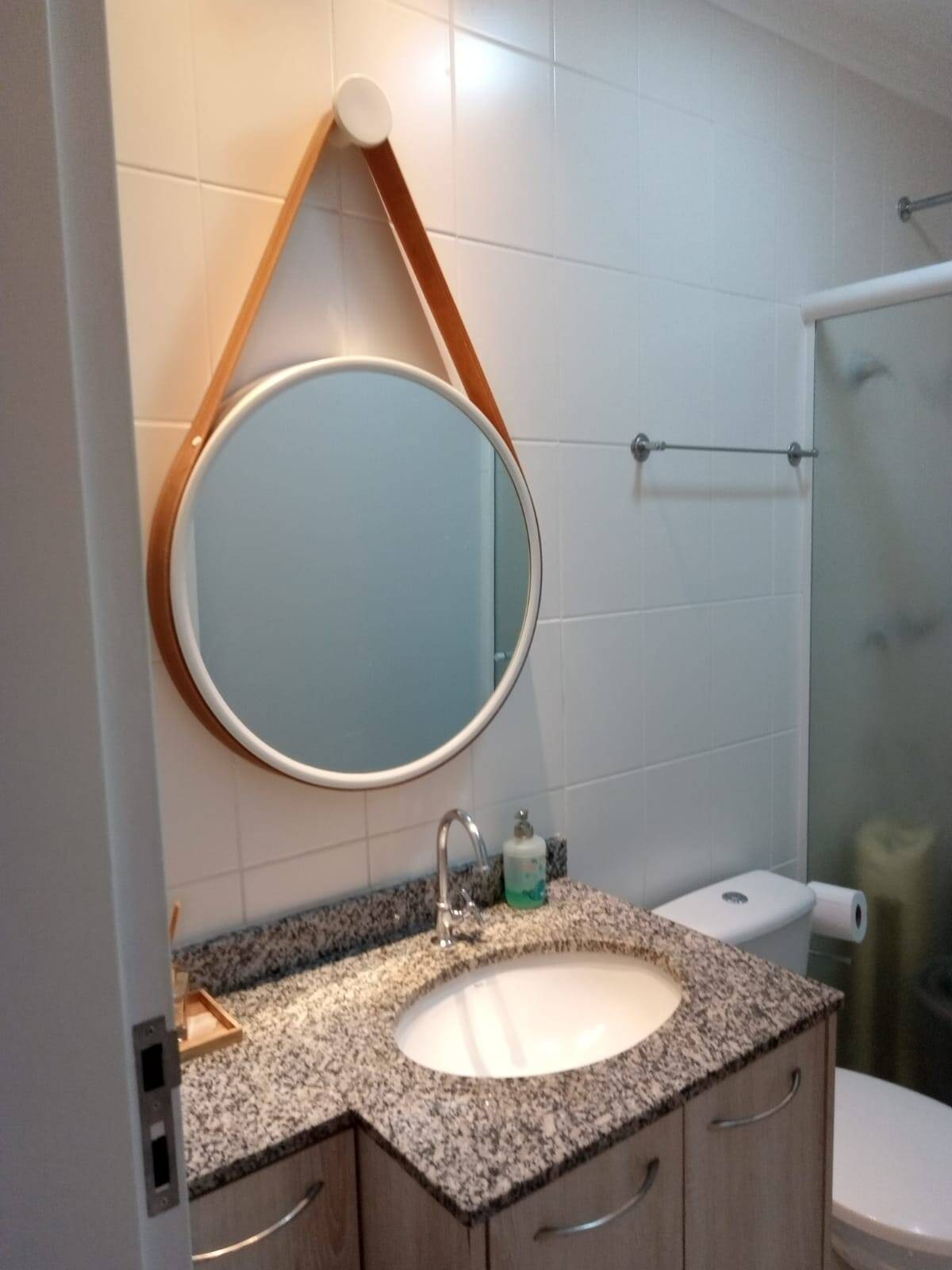 Apartamento, 3 quartos, 89 m² - Foto 11