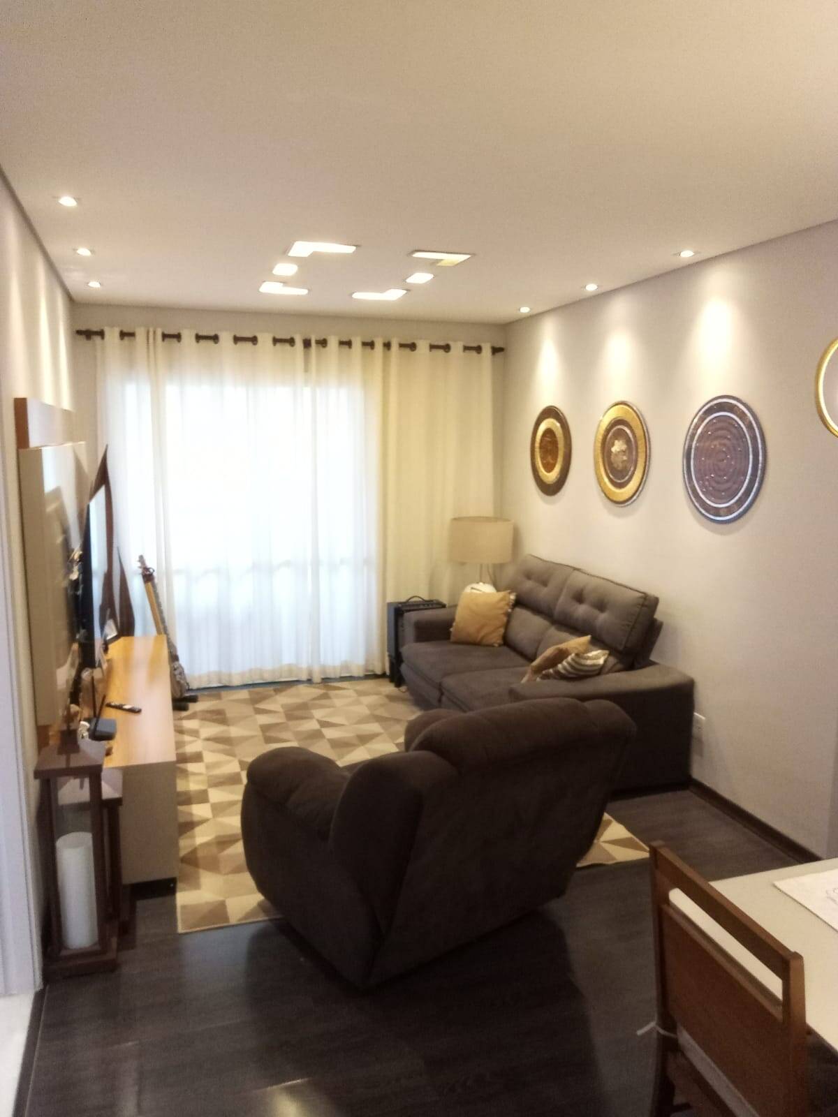 Apartamento, 3 quartos, 89 m² - Foto 15