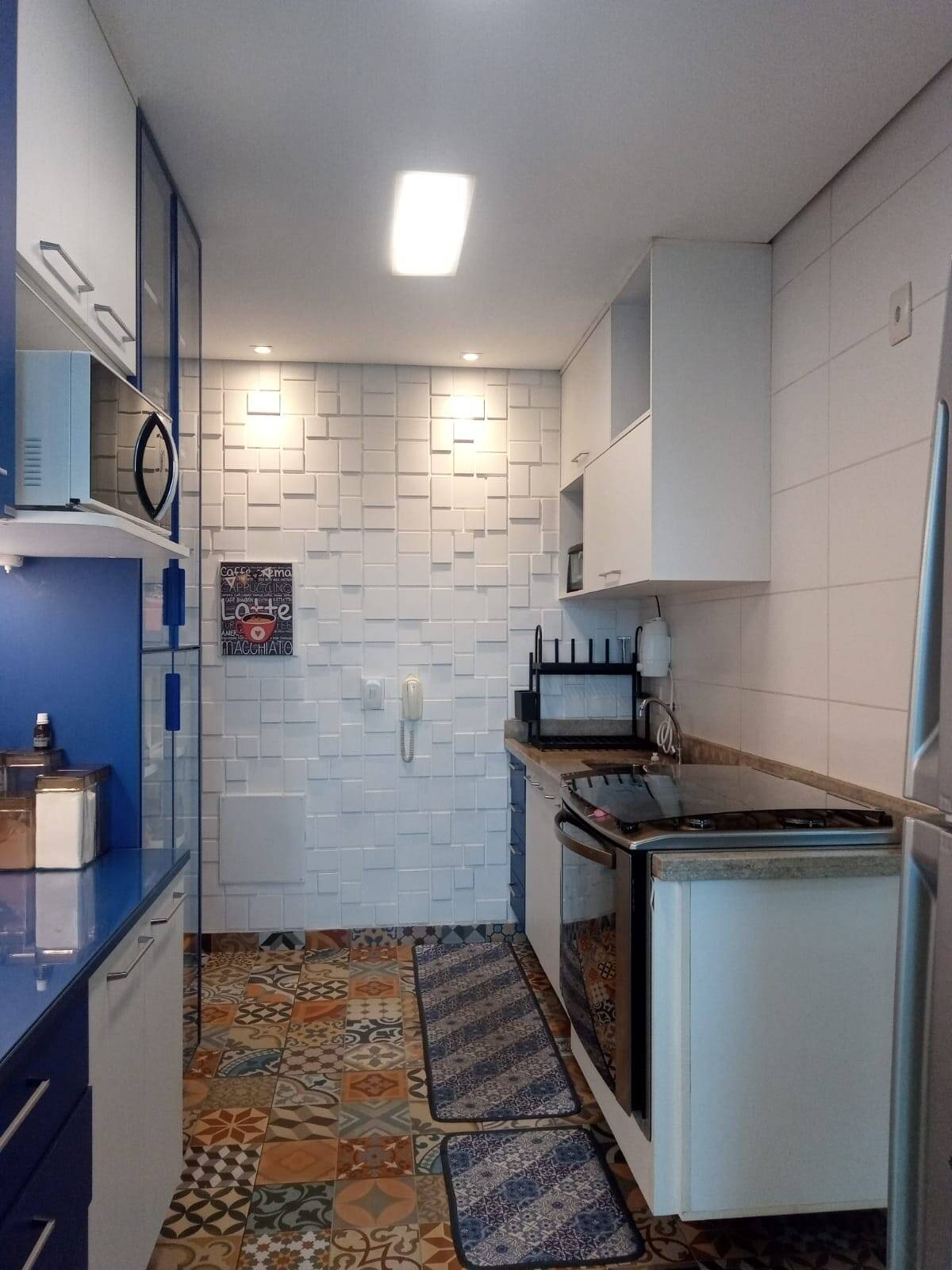 Apartamento, 3 quartos, 89 m² - Foto 18