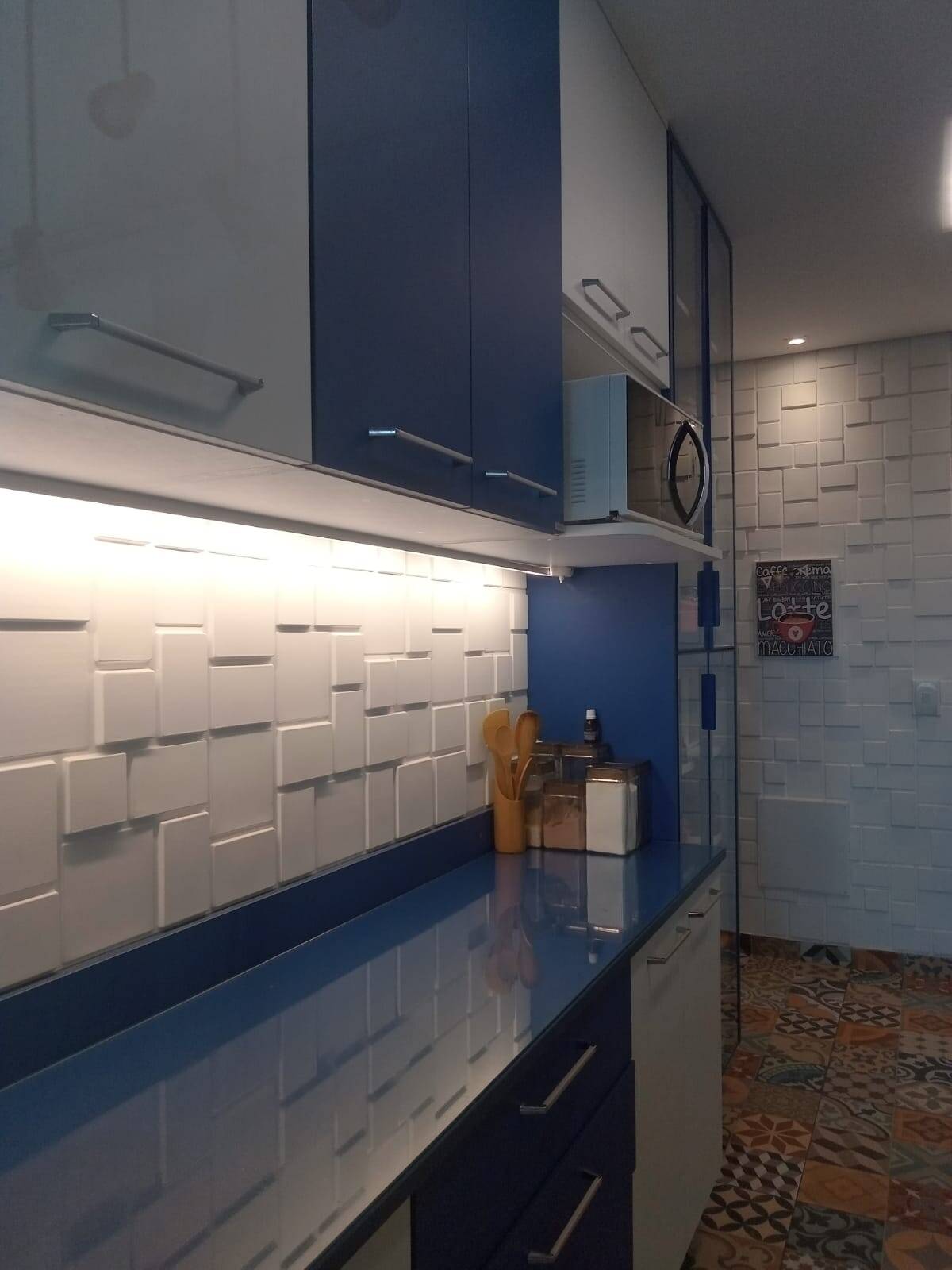 Apartamento, 3 quartos, 89 m² - Foto 19