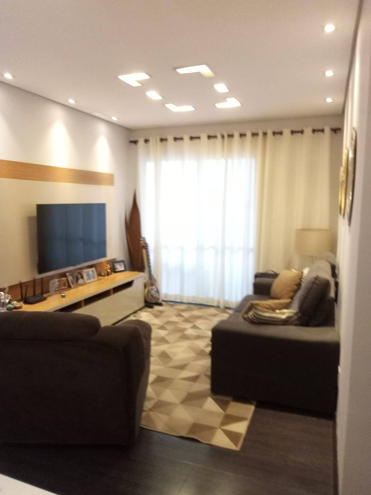 Apartamento, 3 quartos, 89 m² - Foto 16