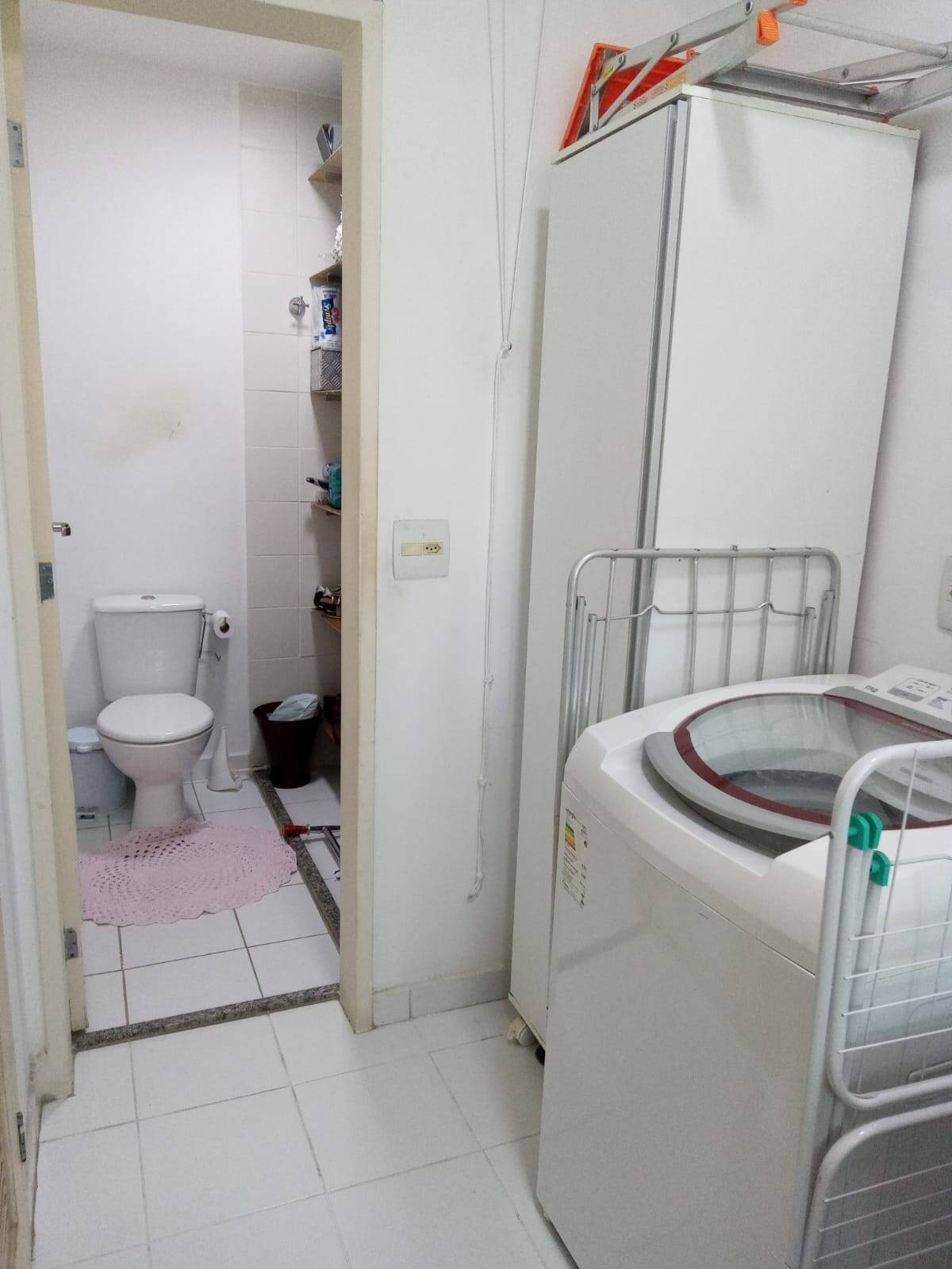Apartamento, 3 quartos, 89 m² - Foto 20