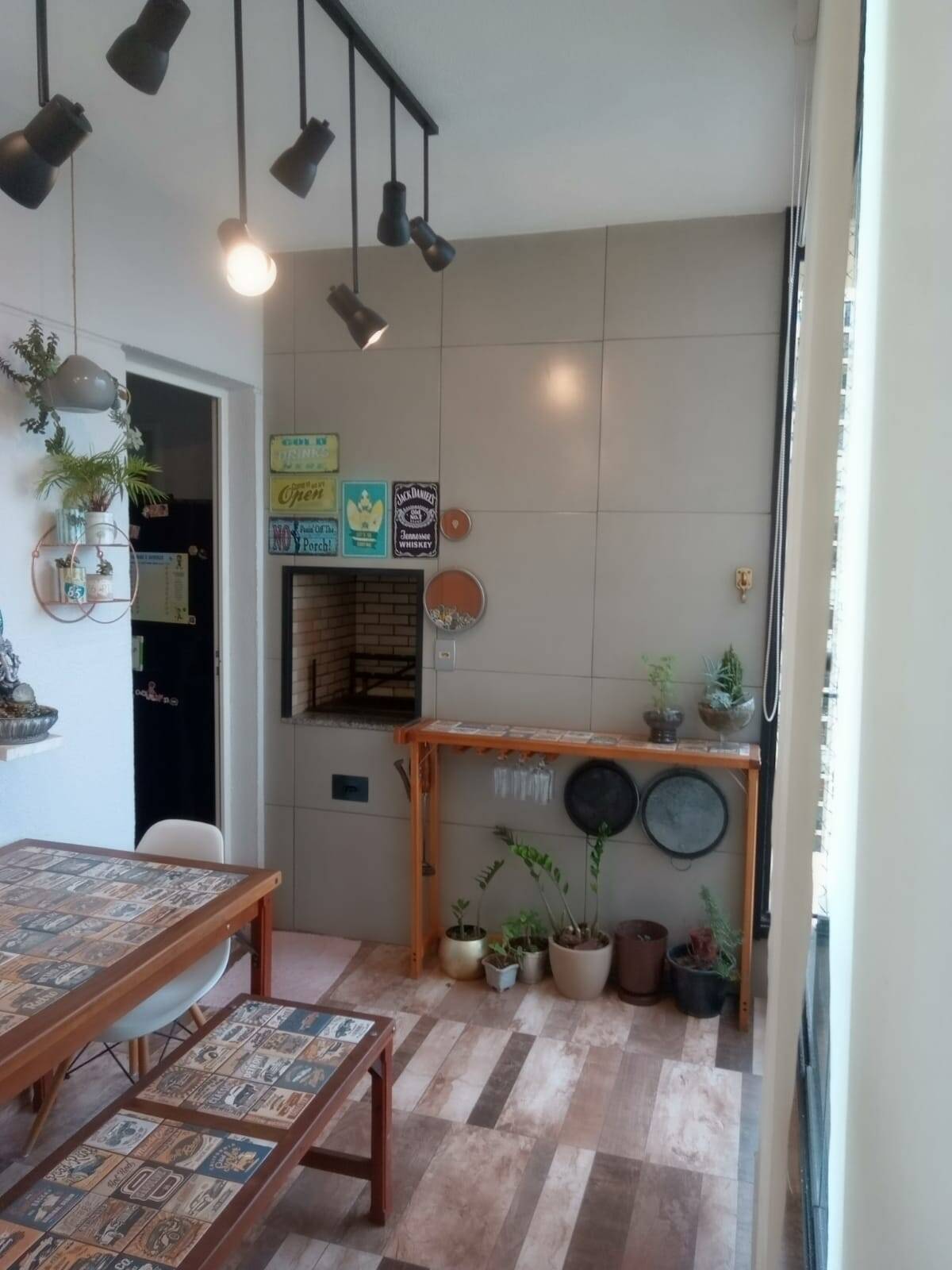 Apartamento, 3 quartos, 89 m² - Foto 24