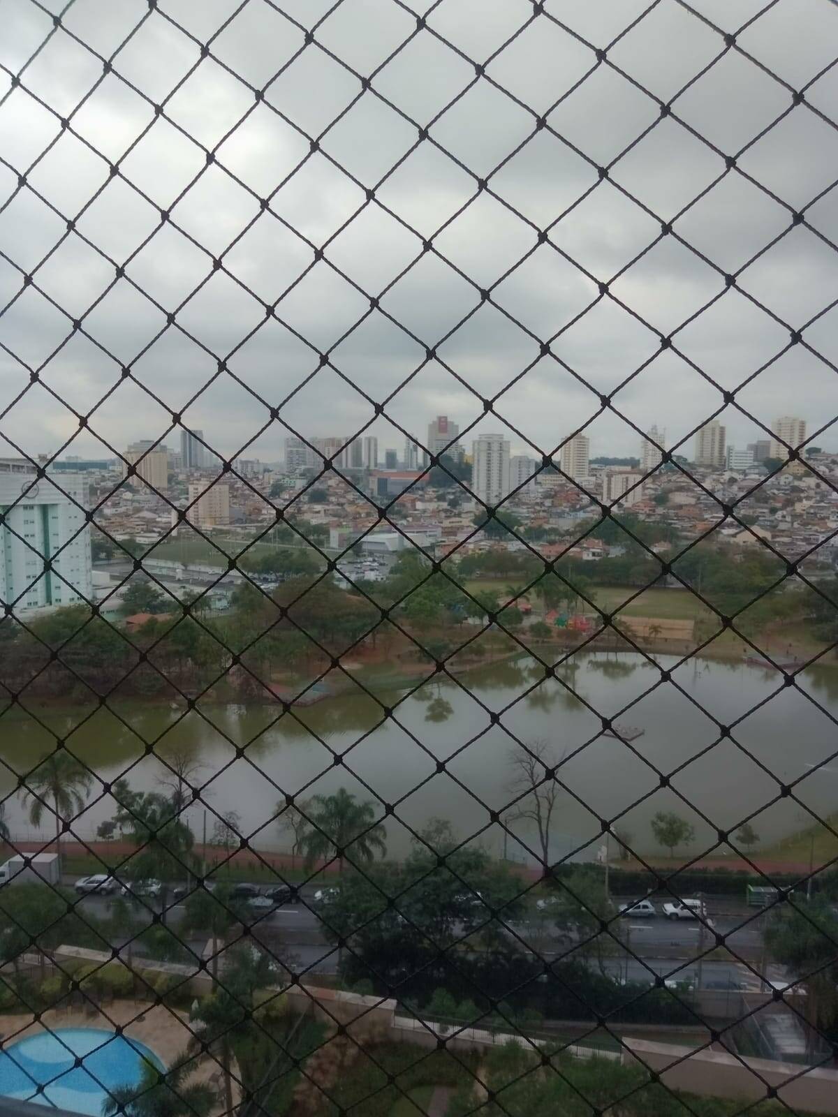 Apartamento, 3 quartos, 89 m² - Foto 22