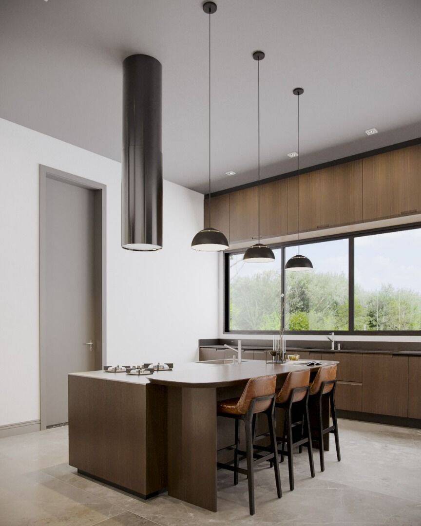 Casa, 7 quartos, 2800 m² - Foto 6