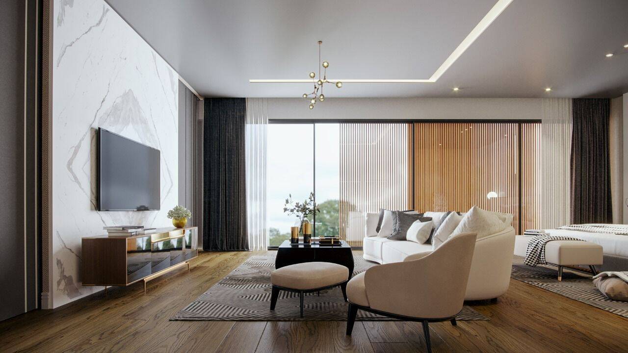 Casa, 7 quartos, 2800 m² - Foto 25