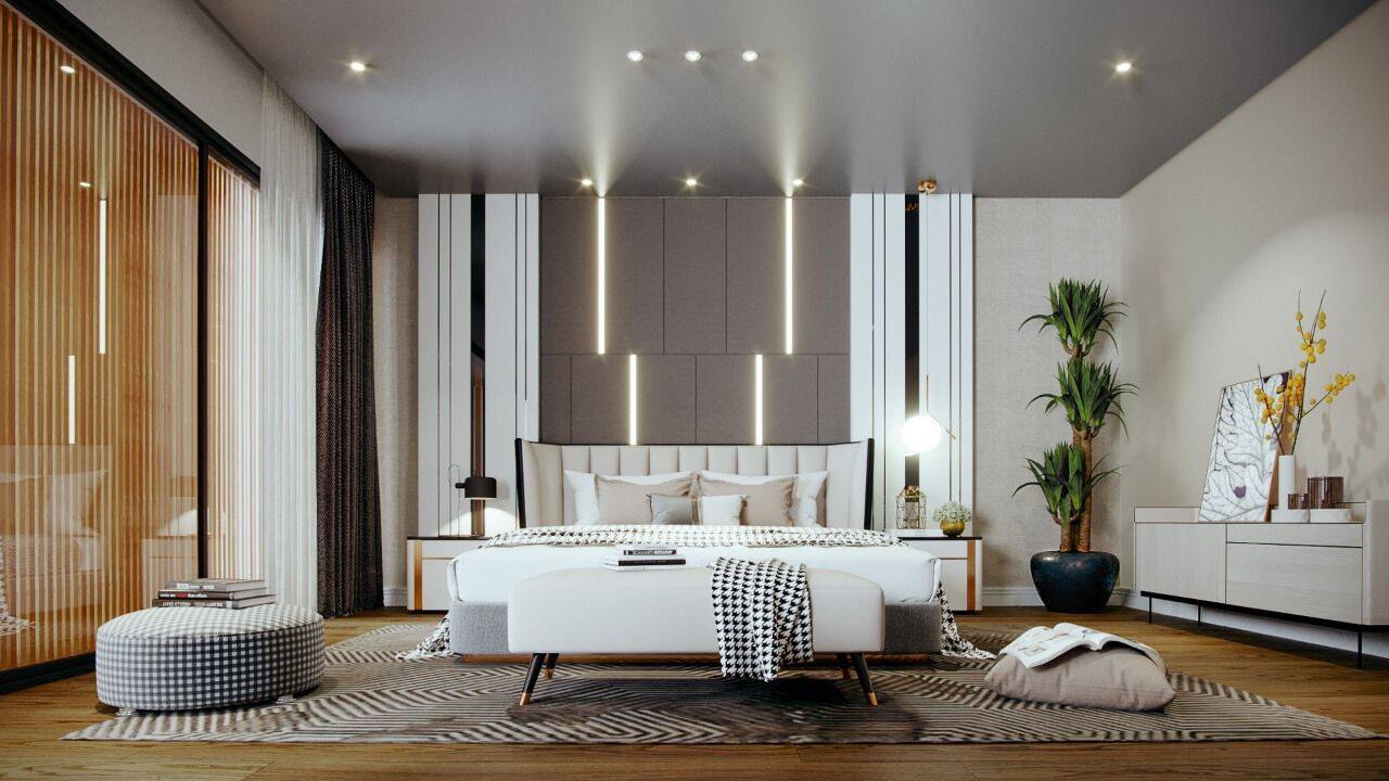 Casa, 7 quartos, 2800 m² - Foto 26
