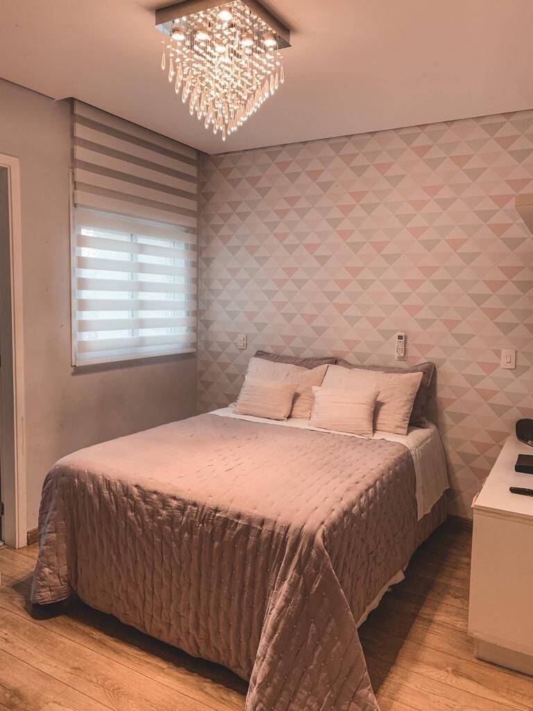 Apartamento, 3 quartos, 202 m² - Foto 6