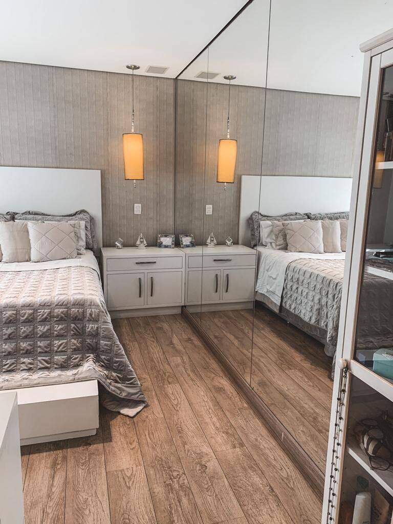 Apartamento, 3 quartos, 202 m² - Foto 7