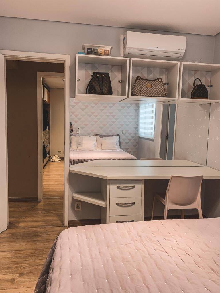 Apartamento, 3 quartos, 202 m² - Foto 16