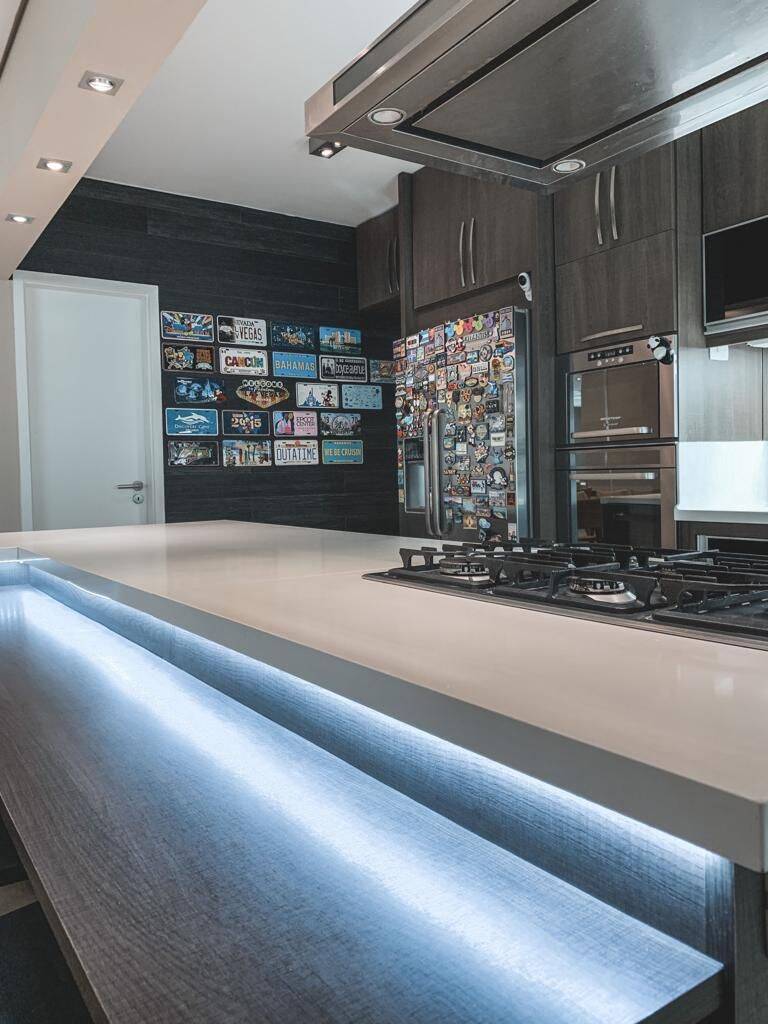 Apartamento, 3 quartos, 202 m² - Foto 18