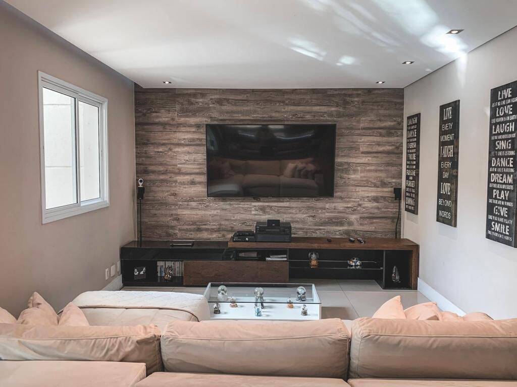 Apartamento, 3 quartos, 202 m² - Foto 19