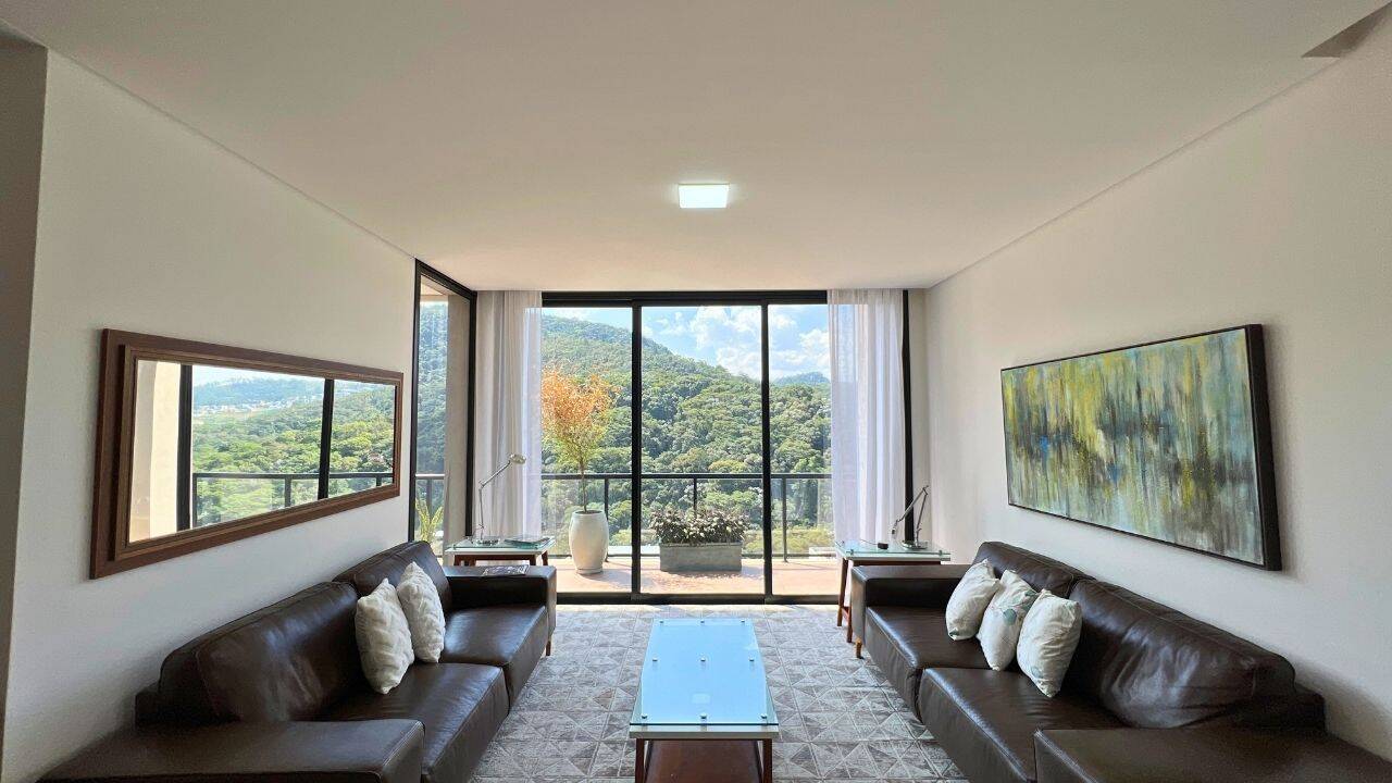 Casa, 4 quartos, 438 m² - Foto 10