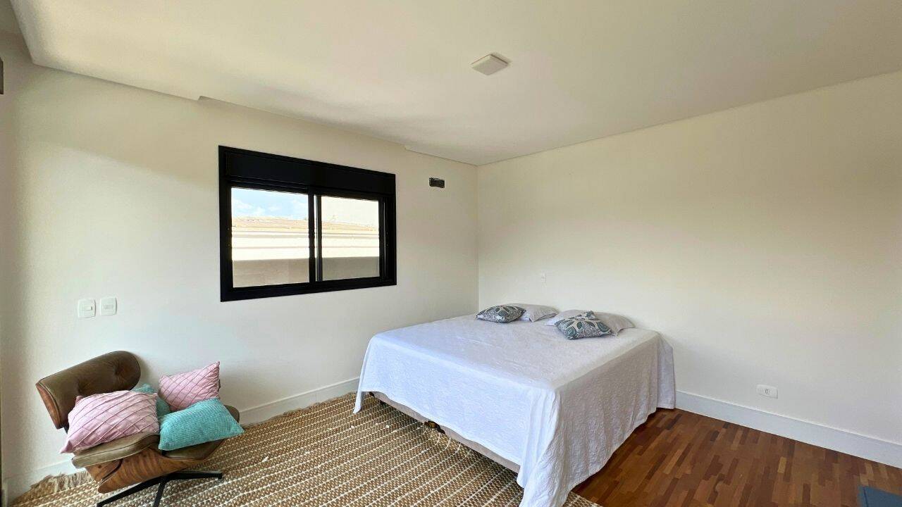 Casa, 4 quartos, 438 m² - Foto 14