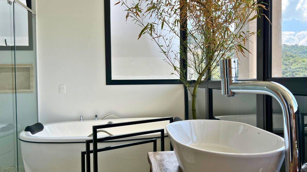 Casa, 4 quartos, 438 m² - Foto 18