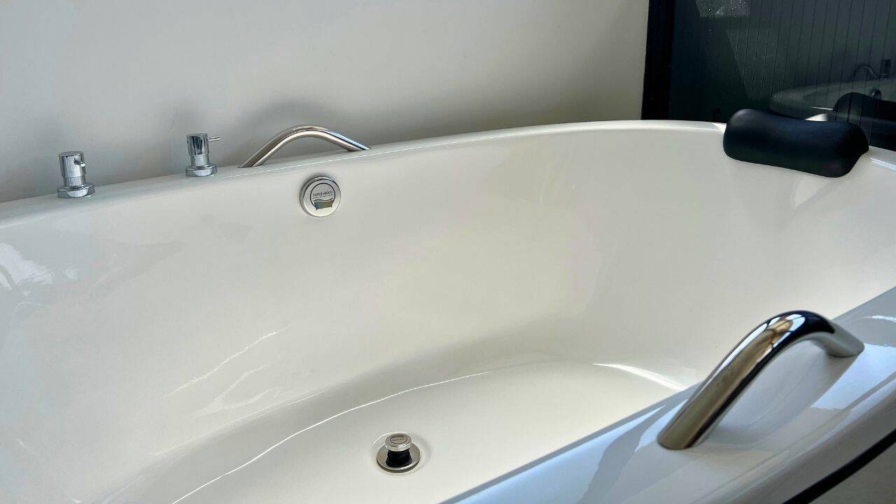 Casa, 4 quartos, 438 m² - Foto 19