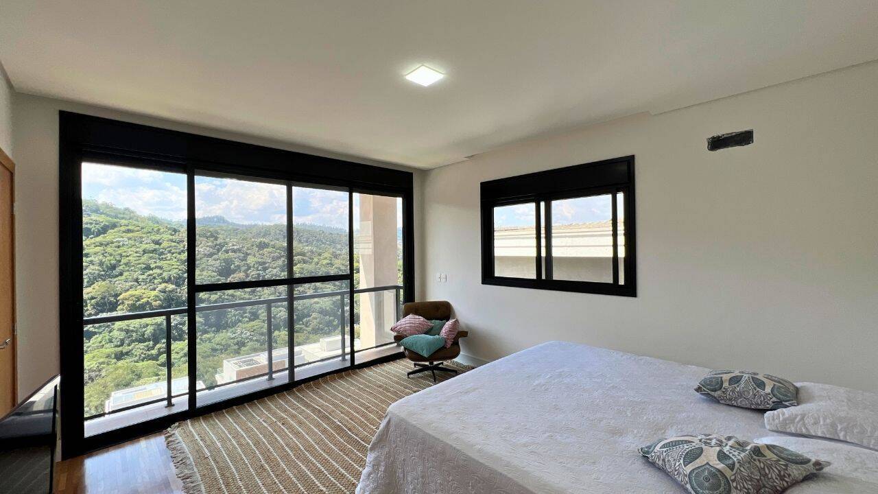 Casa, 4 quartos, 438 m² - Foto 34