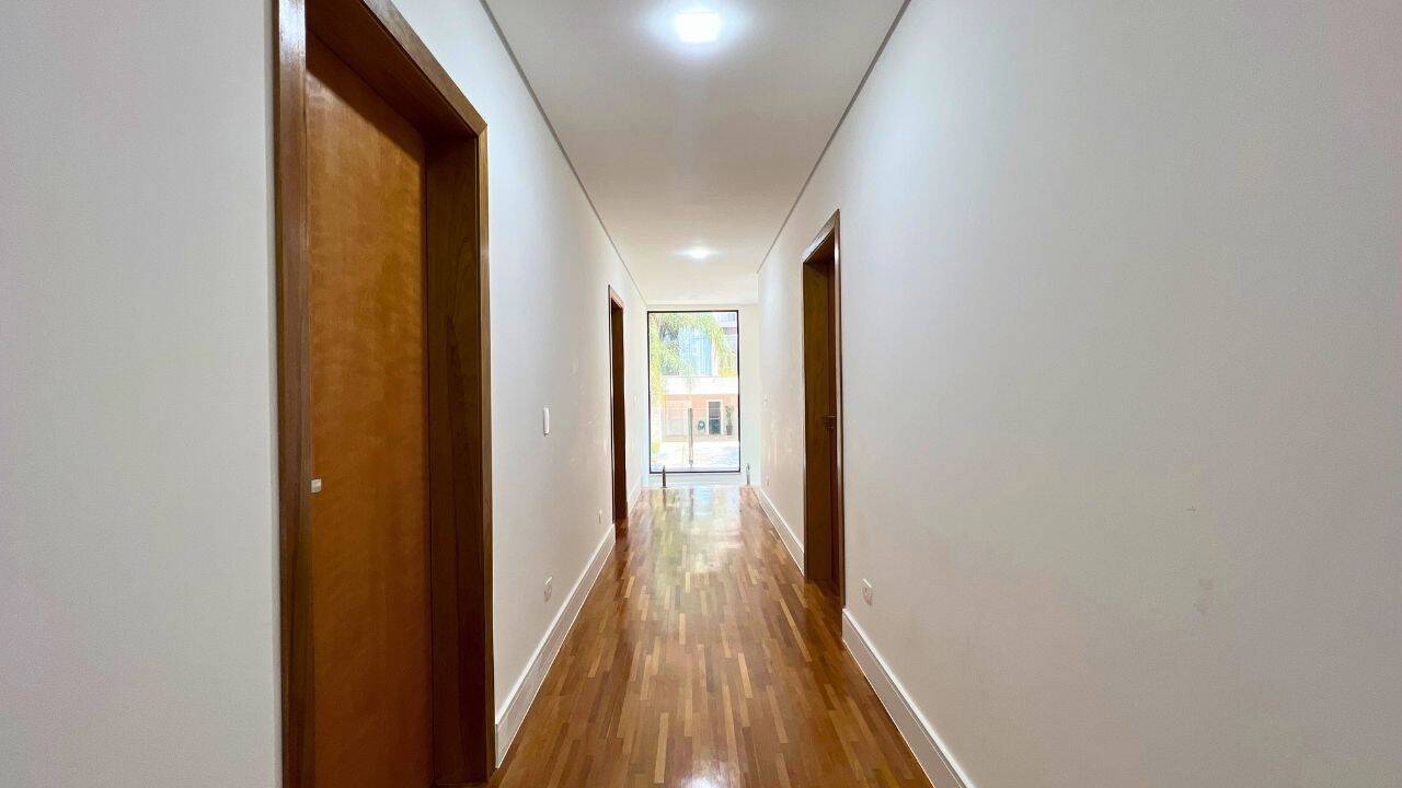Casa, 4 quartos, 438 m² - Foto 33