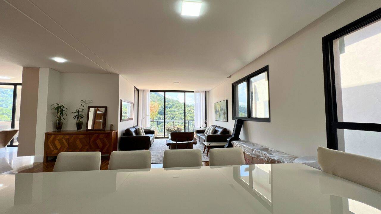 Casa, 4 quartos, 438 m² - Foto 43