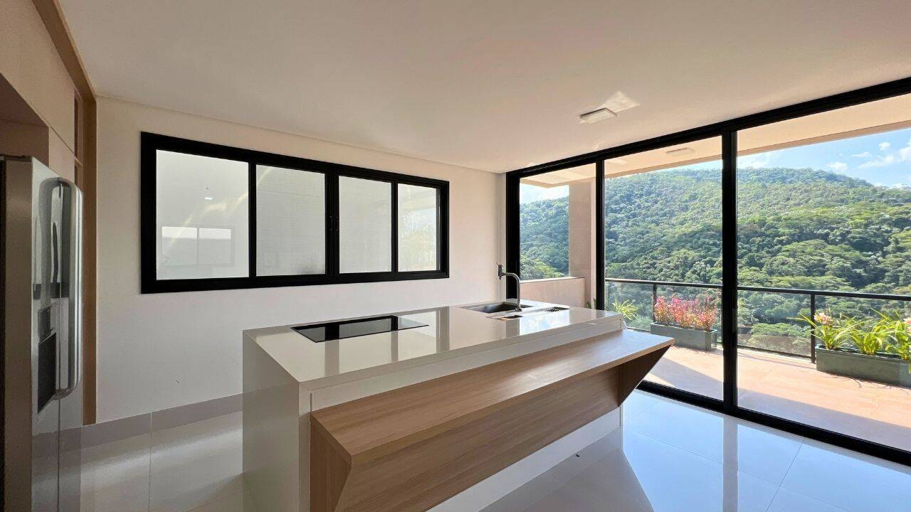 Casa, 4 quartos, 438 m² - Foto 45