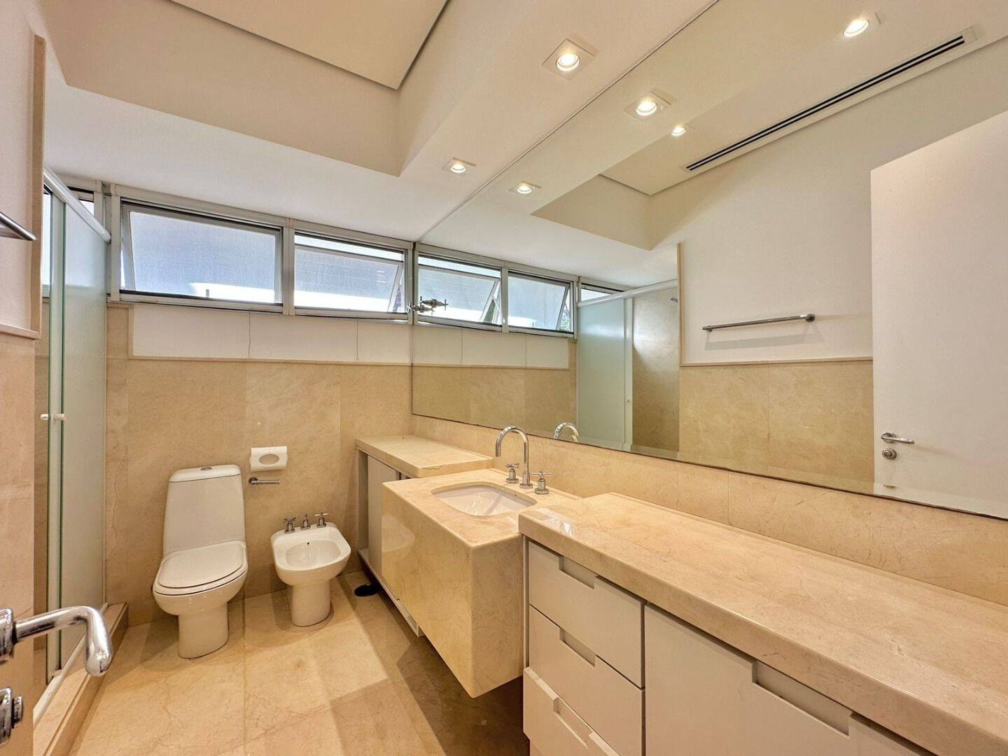 Casa, 5 quartos, 1200 m² - Foto 6