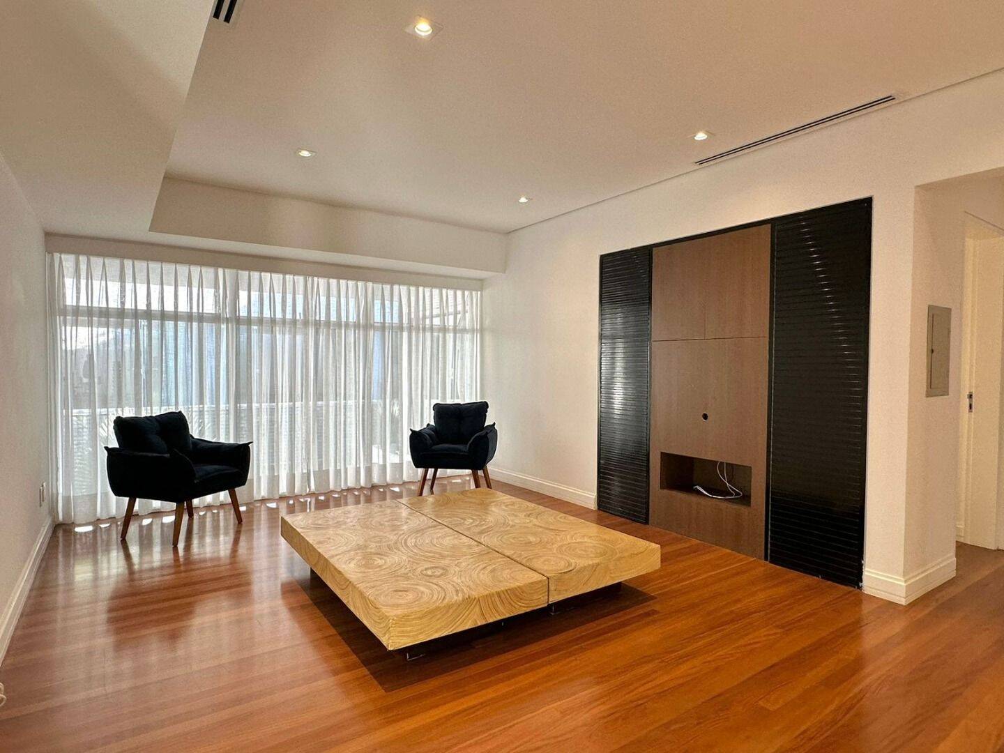 Casa, 5 quartos, 1200 m² - Foto 9