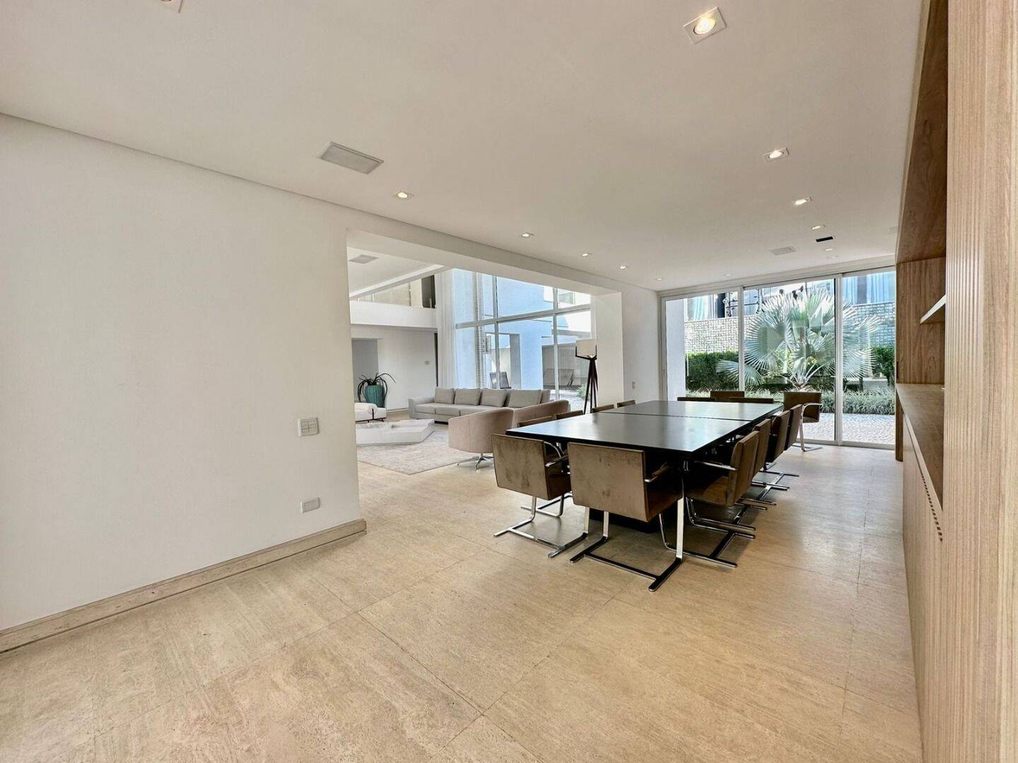 Casa, 5 quartos, 1200 m² - Foto 8