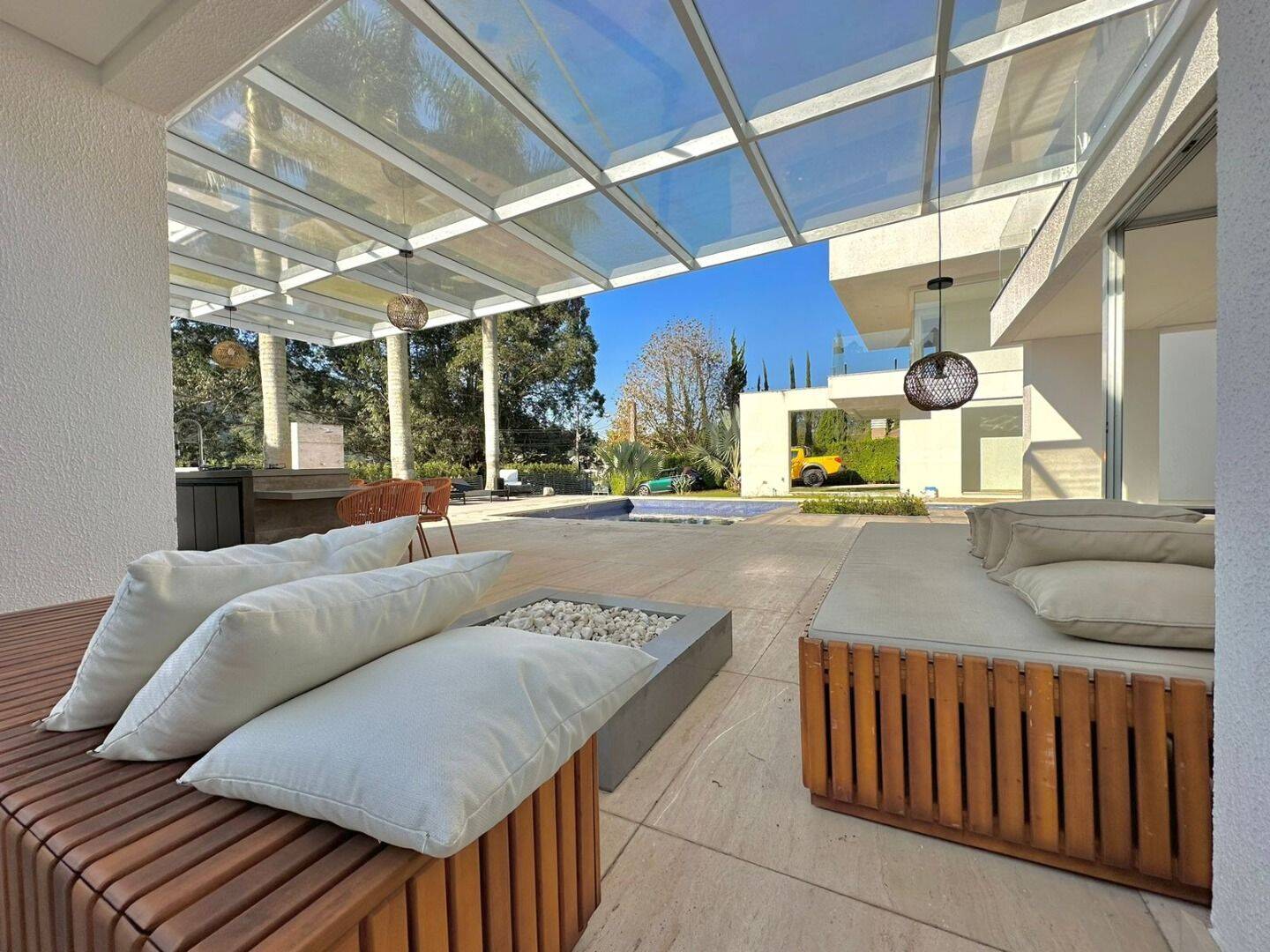 Casa, 5 quartos, 1200 m² - Foto 10