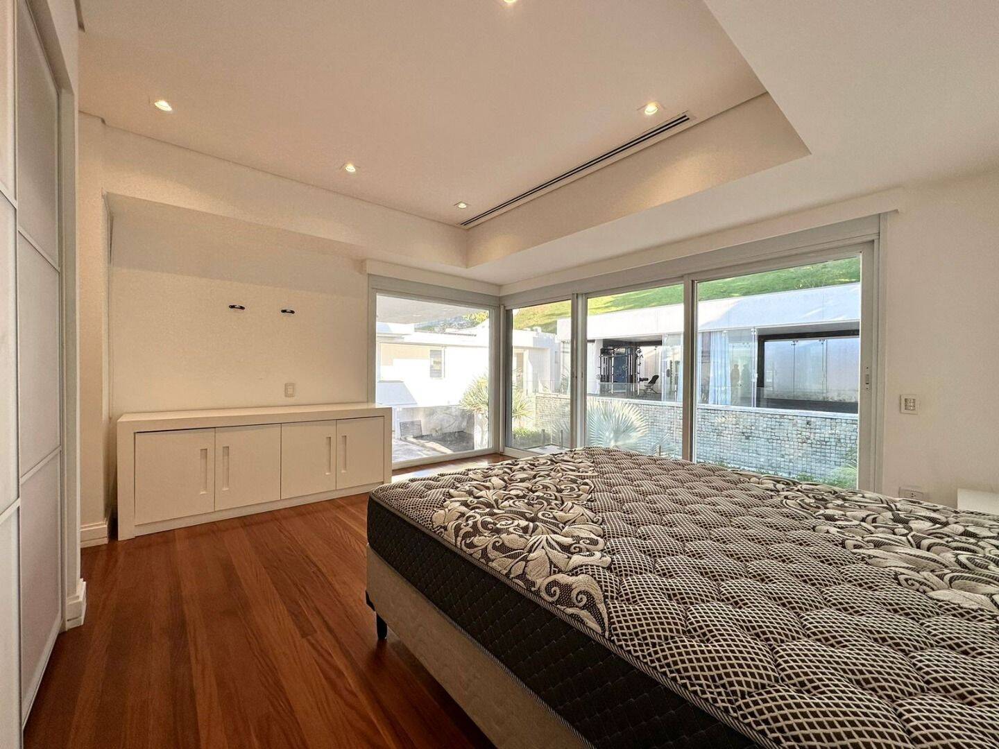 Casa, 5 quartos, 1200 m² - Foto 11