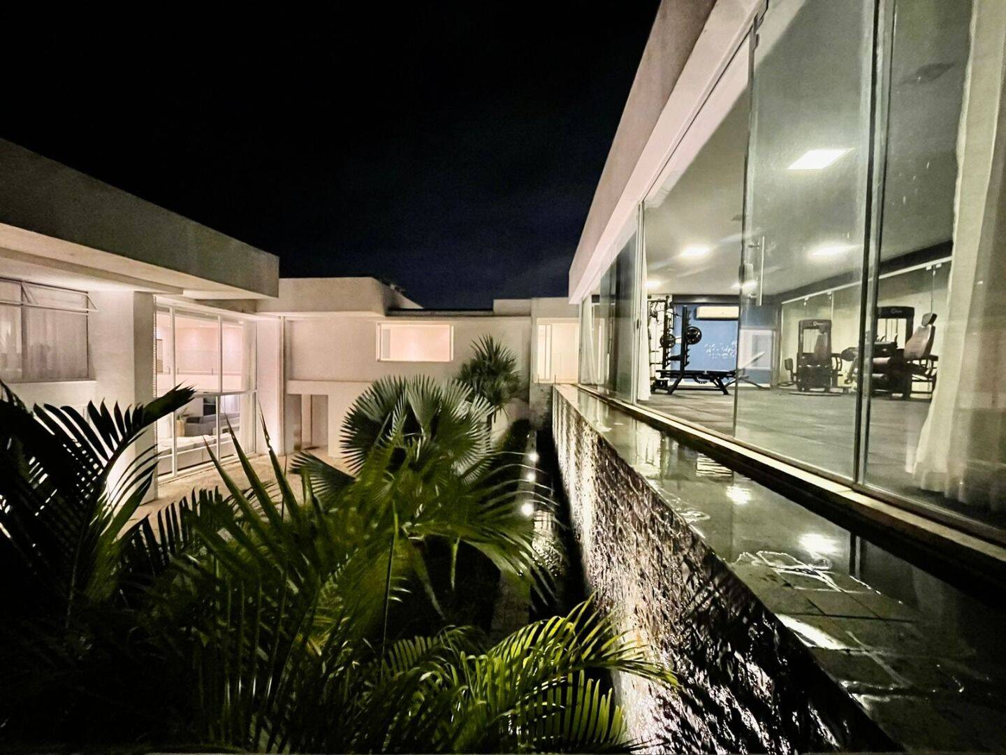 Casa, 5 quartos, 1200 m² - Foto 14