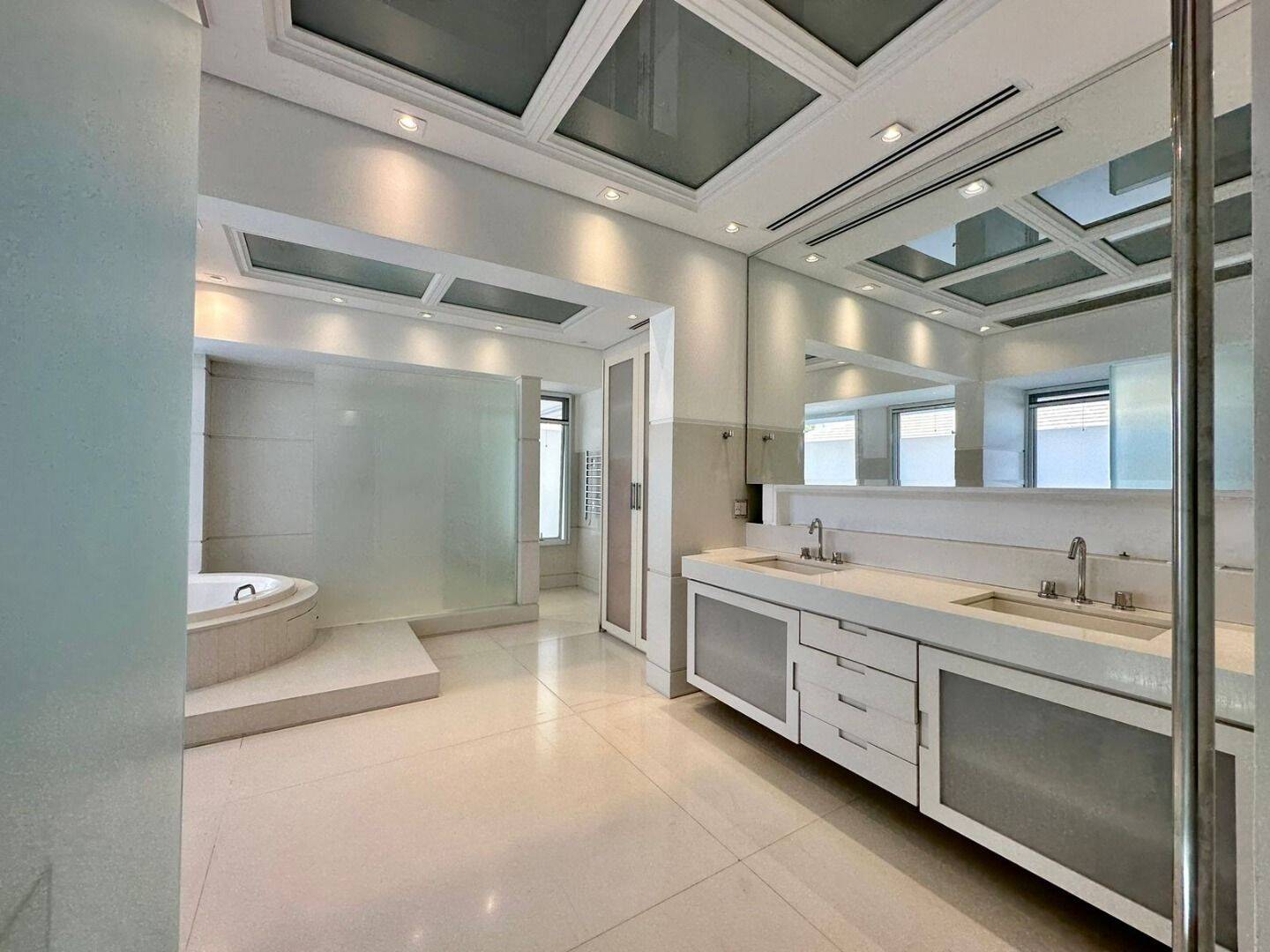 Casa, 5 quartos, 1200 m² - Foto 17