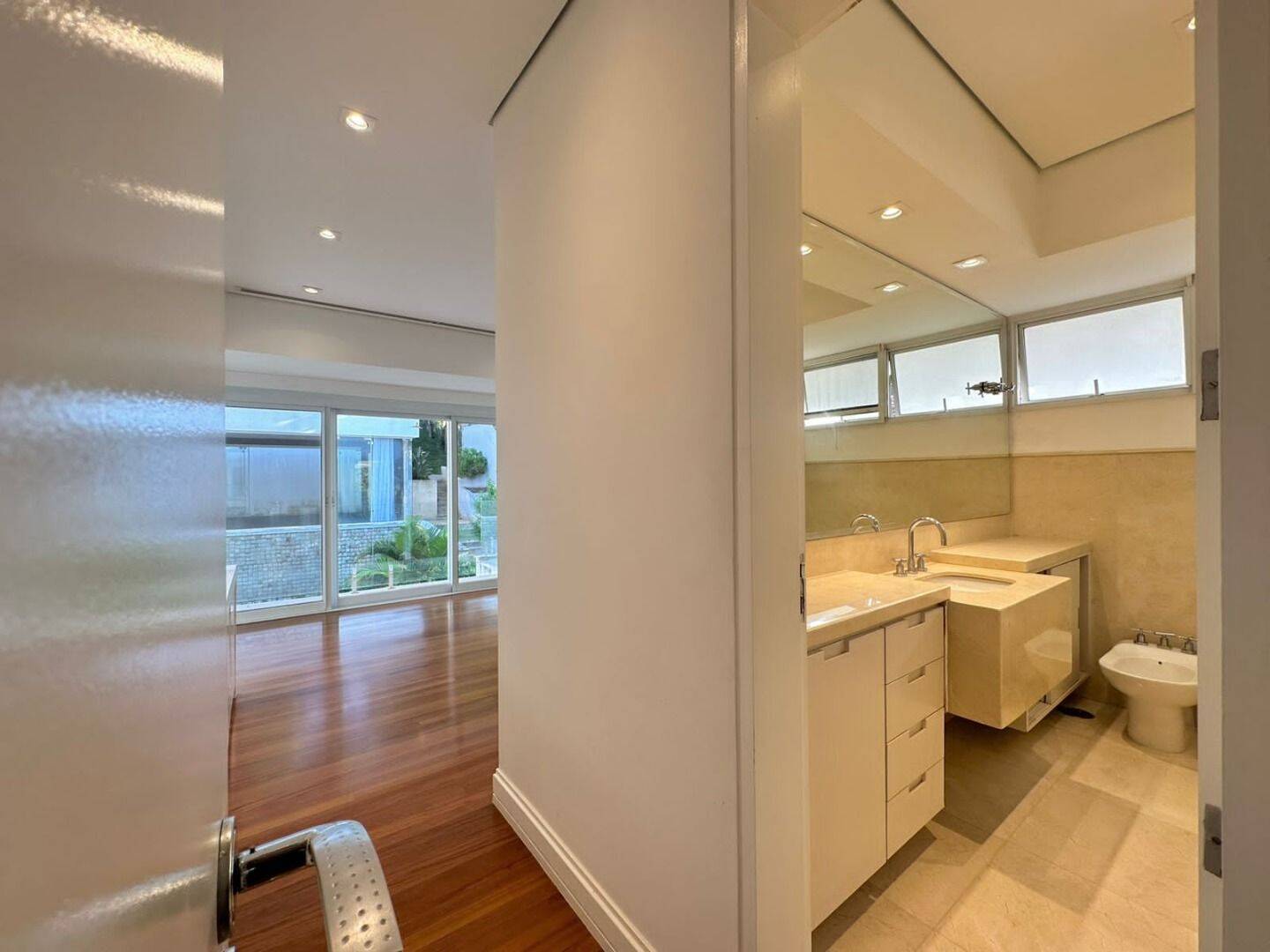 Casa, 5 quartos, 1200 m² - Foto 19