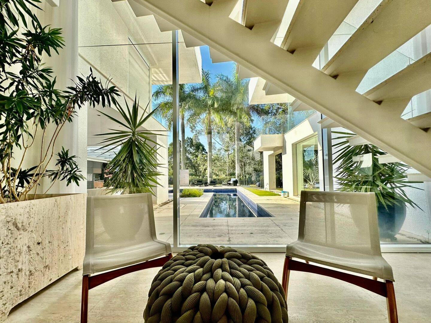 Casa, 5 quartos, 1200 m² - Foto 22