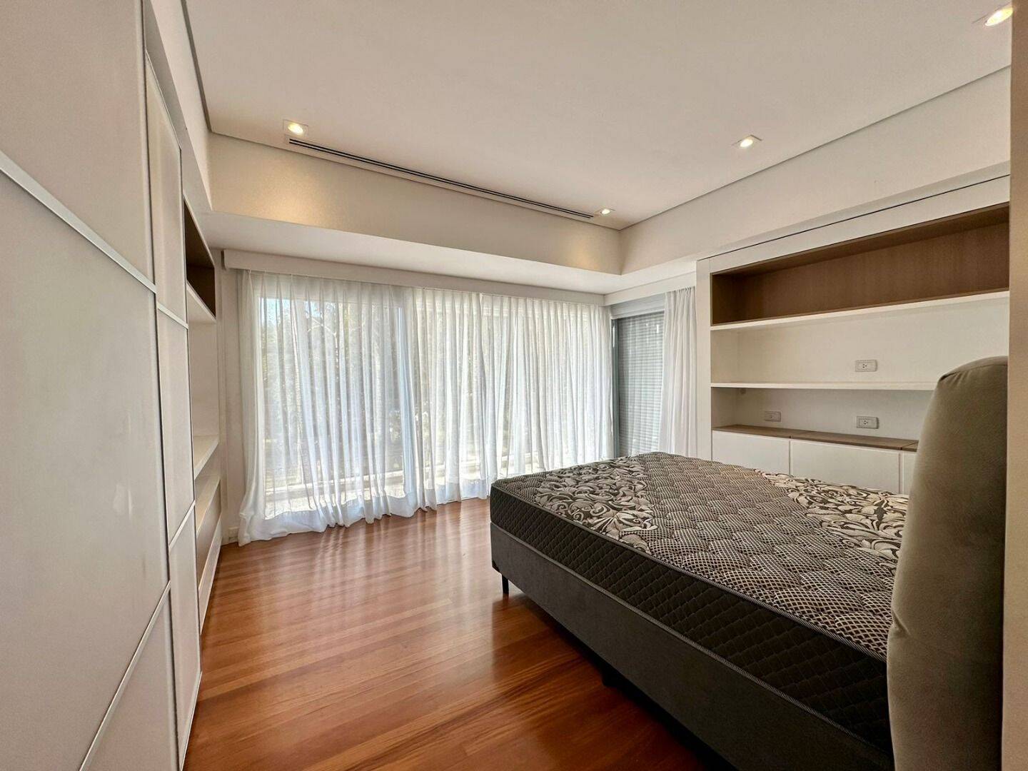 Casa, 5 quartos, 1200 m² - Foto 23