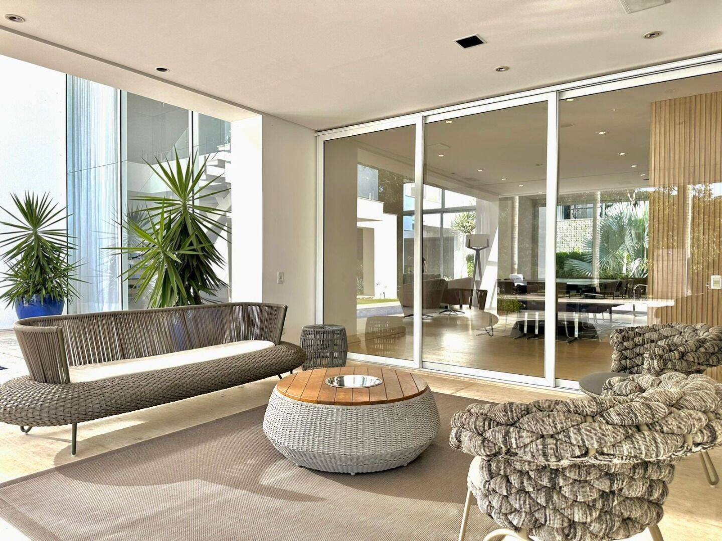 Casa, 5 quartos, 1200 m² - Foto 25