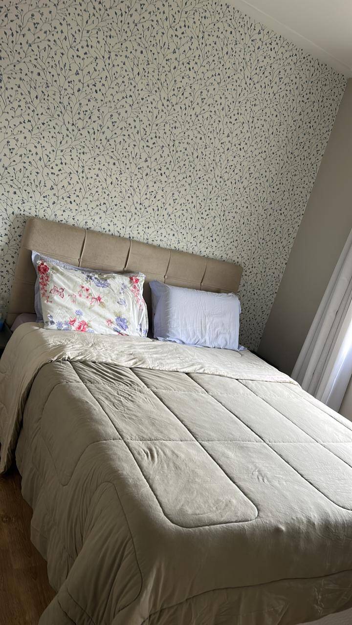 Apartamento, 3 quartos, 87 m² - Foto 4