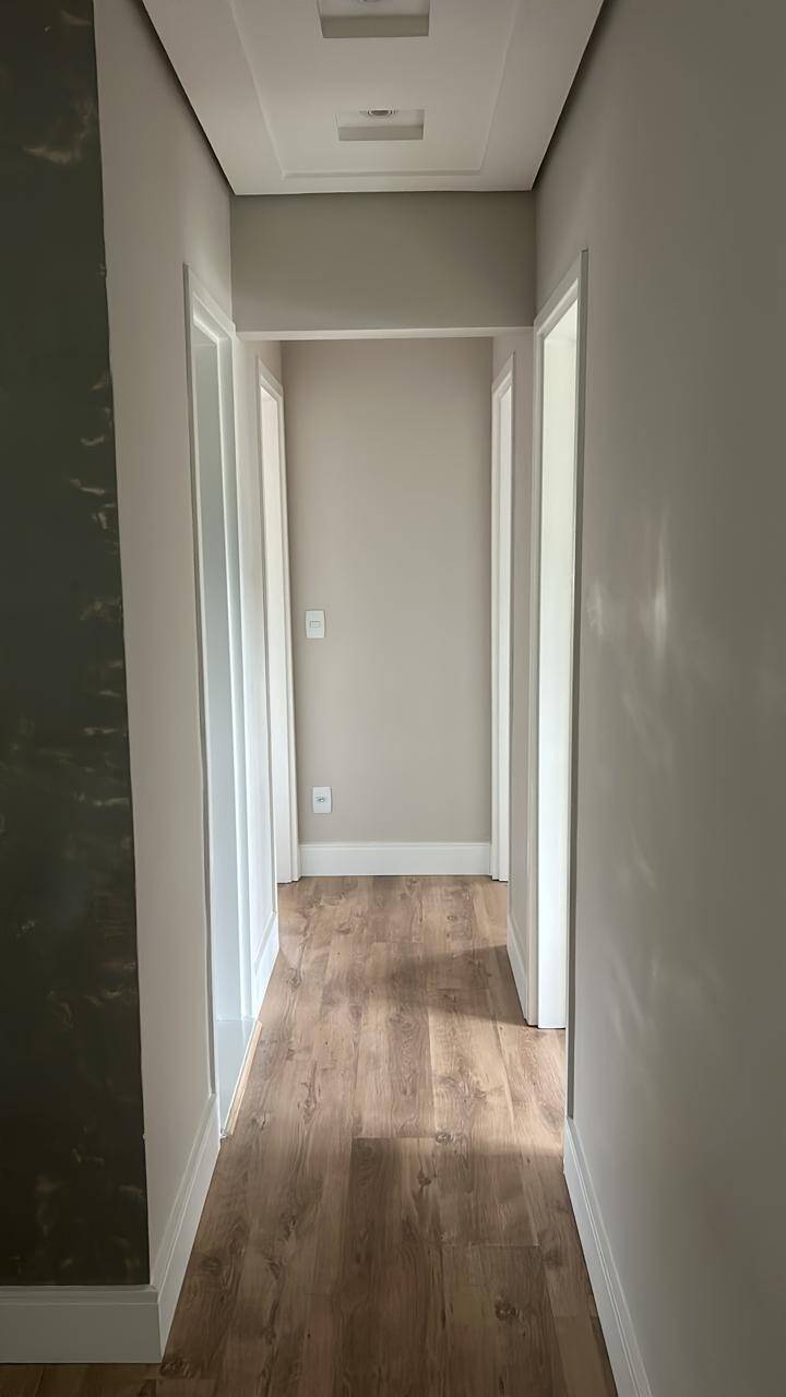 Apartamento, 3 quartos, 87 m² - Foto 3