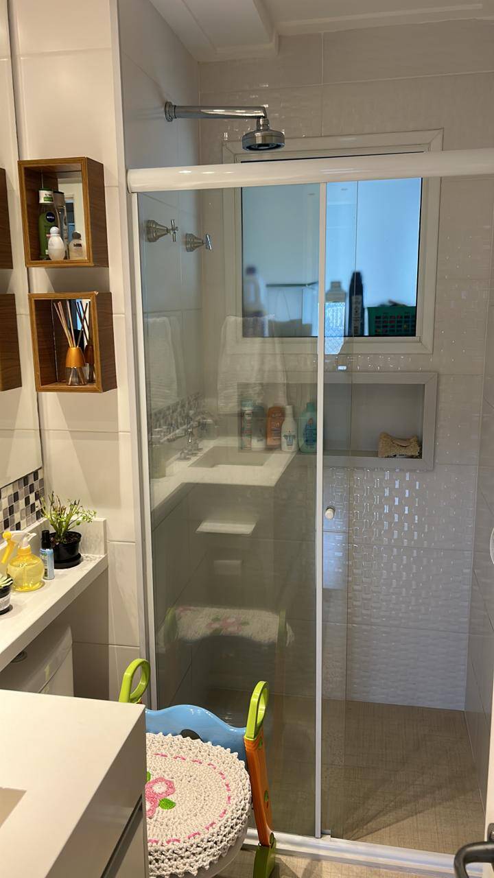 Apartamento, 3 quartos, 87 m² - Foto 9