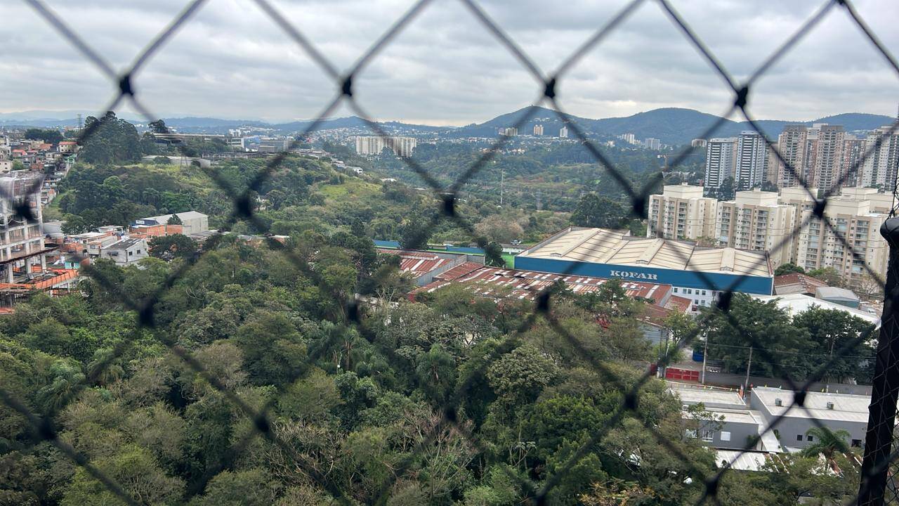 Apartamento, 3 quartos, 87 m² - Foto 6